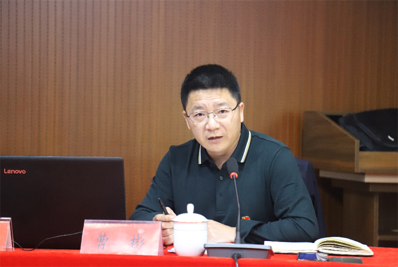 1635216891819774.png 0b8ac2a78877274917052adbae03b79.png