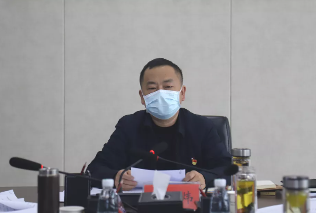 1638498209502393.png image.png